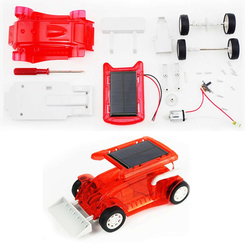 ALLPOWERS 2pcs 2.5W 5V/500mAh Mini kit de cargador de panel solar DIY - Image 5