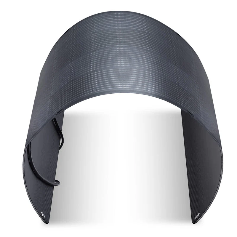 ALLPOWERS Generador Solar 600W (R600 + SF100 Panel Solar Flexible 100W) - Image 5