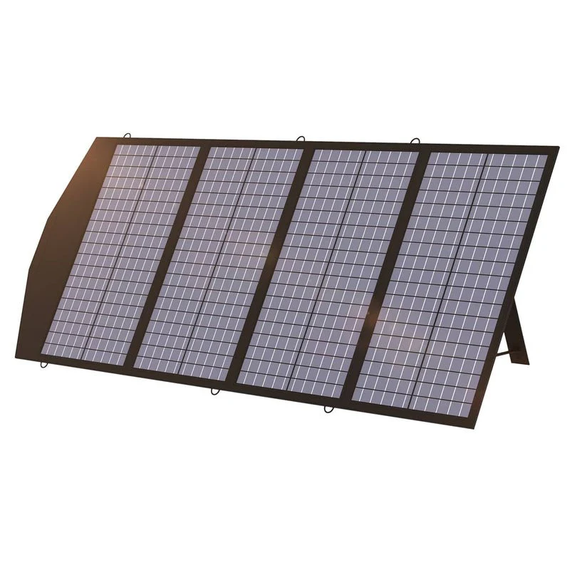 ALLPOWERS Generador Solar 600W (R600 + SP029 Panel Solar 140W) - Image 3