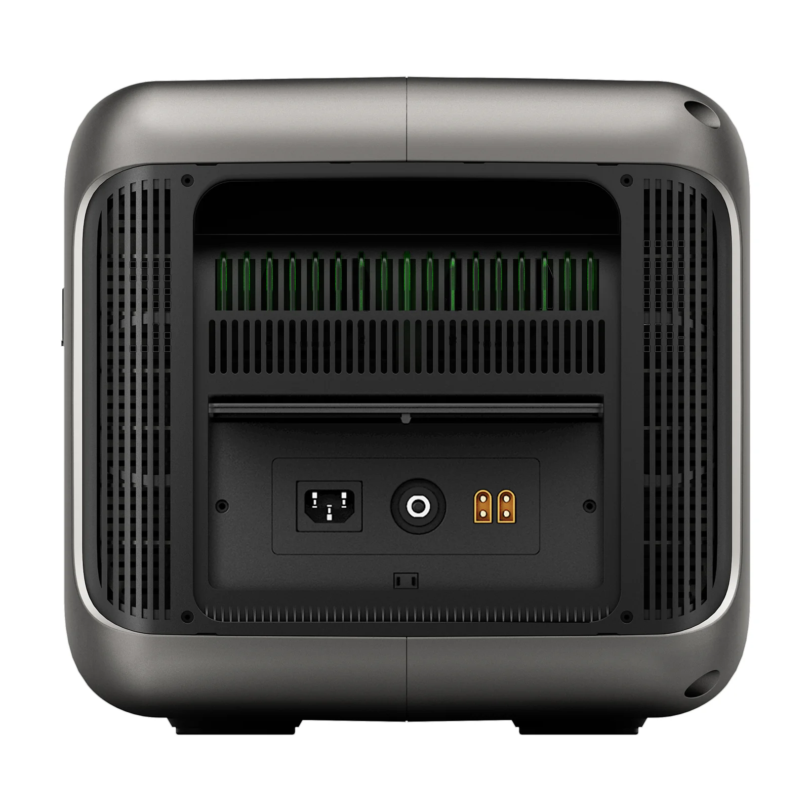 ALLPOWERS R3500 V2 Estación de Energía Portátil Respaldo para el Hogar 3500W 2880Wh - Image 4