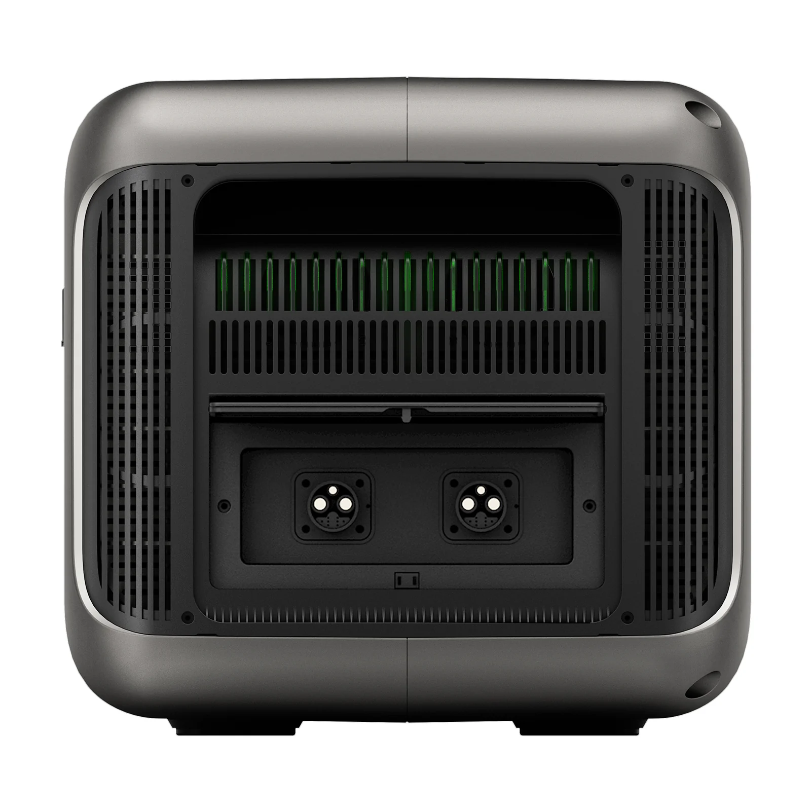 ALLPOWERS R3500 V2 Estación de Energía Portátil Respaldo para el Hogar 3500W 2880Wh - Image 5
