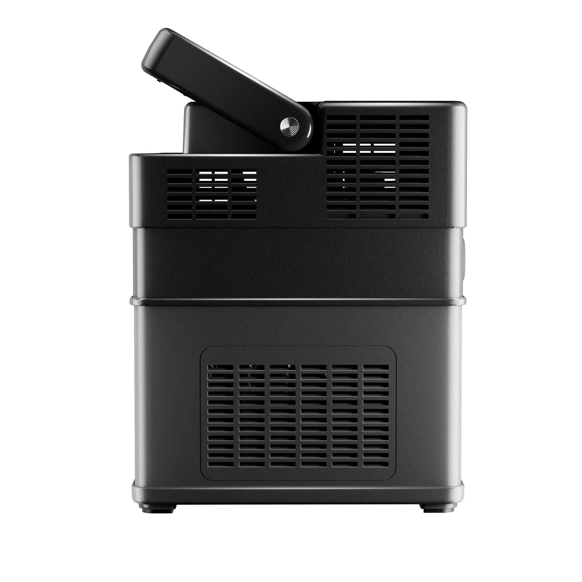 ALLPOWERS S1500 PLUS Estación de Energía Portátil 1500W 1092Wh - Image 5