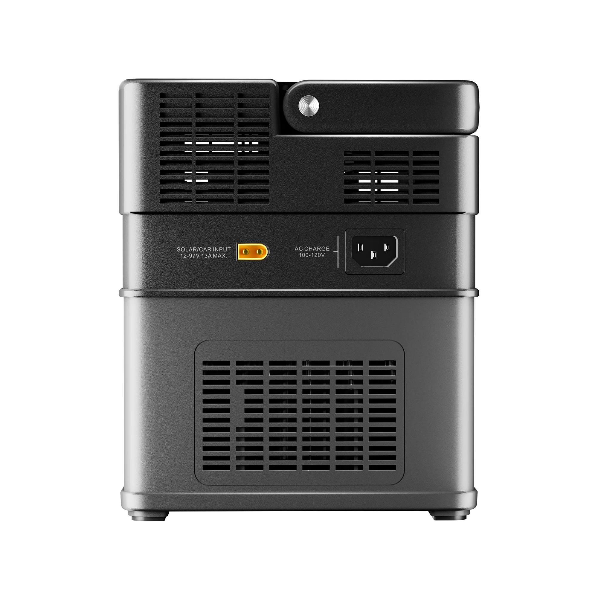 ALLPOWERS S1500 PLUS Estación de Energía Portátil 1500W 1092Wh - Image 6