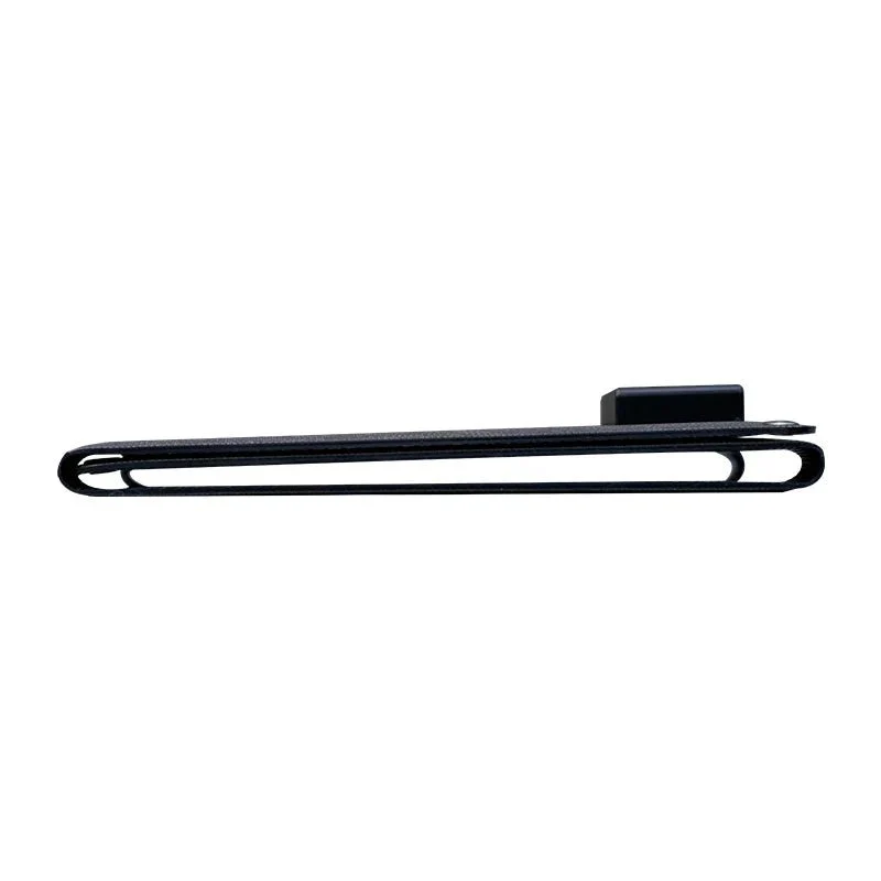 ALLPOWERS SP001 Panel Solar Plegable Portátil 5V 21W - Image 3
